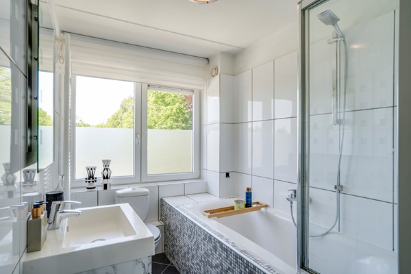 Medium property photo - Groenstraat 63, 6162 EN Geleen